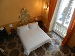 Bigo Guest House
