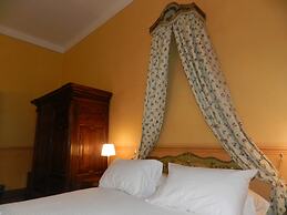 Bigo Guest House