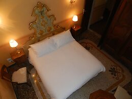 Bigo Guest House