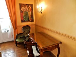 Bigo Guest House