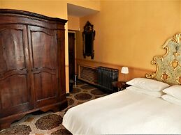 Bigo Guest House
