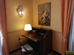 Bigo Guest House