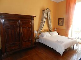 Bigo Guest House