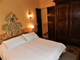 Bigo Guest House