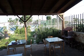 Villa Itaca