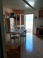 Villa Itaca