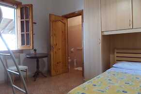 Villa Itaca