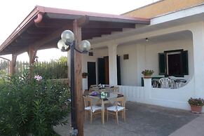 Villa Itaca