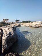 Villa Itaca