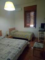Villa Itaca