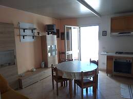 Villa Itaca