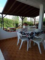 Villa Itaca