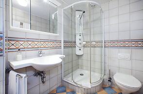 Hotel Bergschlößchen