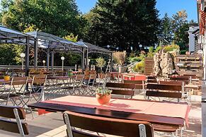 Hotel Bergschlößchen