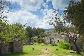 Tenuta di Spannocchia