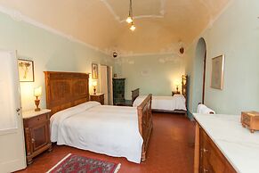 Tenuta di Spannocchia