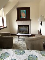 Red Rock Inn