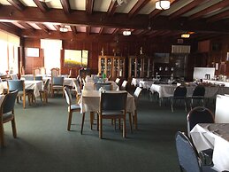 Red Rock Inn