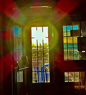 Red Rock Inn
