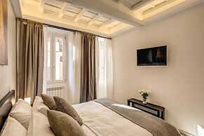 Residenza Costaguti