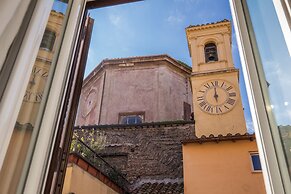 Residenza Costaguti