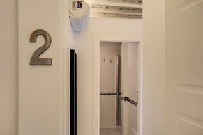 Residenza Costaguti