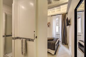 Residenza Costaguti