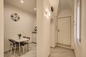 Residenza Costaguti