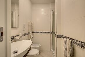 Residenza Costaguti