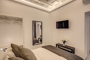 Residenza Costaguti