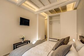 Residenza Costaguti