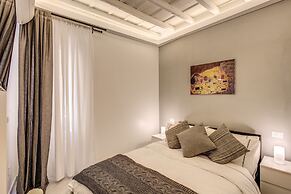 Residenza Costaguti