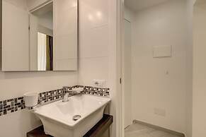 Residenza Costaguti