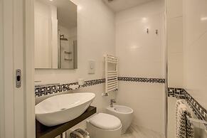 Residenza Costaguti
