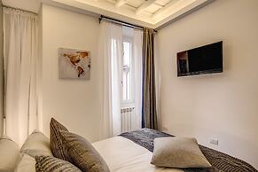 Residenza Costaguti