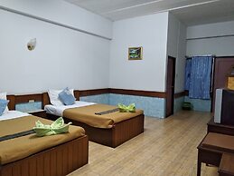 Saichonview Resort