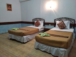 Saichonview Resort