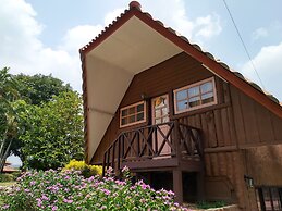 Saichonview Resort