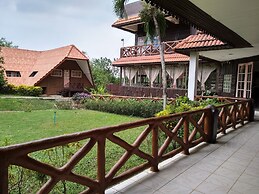 Saichonview Resort