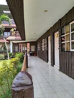 Saichonview Resort