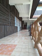 Saichonview Resort