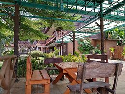 Saichonview Resort