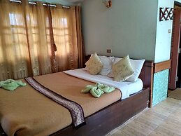 Saichonview Resort