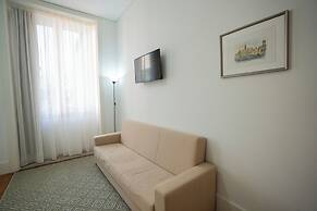 Turista da Trindade