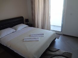Apartaments Queen