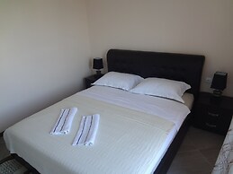 Apartaments Queen