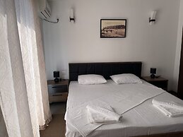 Apartaments Queen