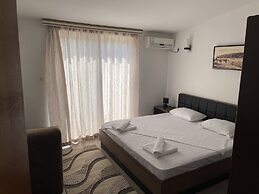 Apartaments Queen