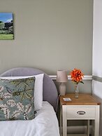 Red Lion Inn
