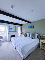 Red Lion Inn